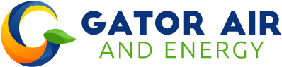 Gator Air and Energy